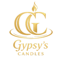 Gypsy's Candles