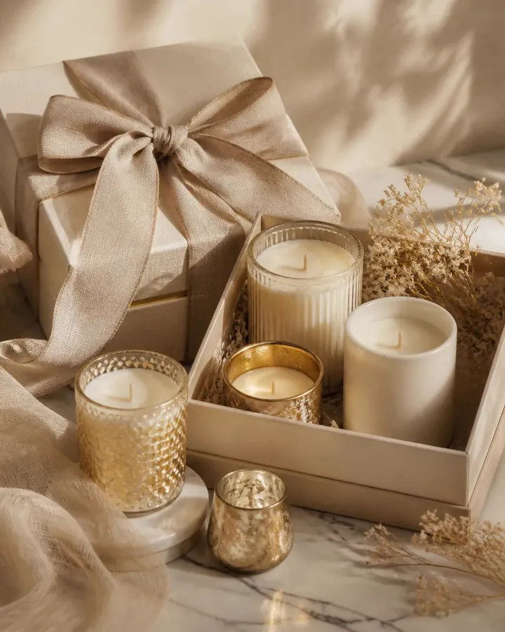 Gift Collection