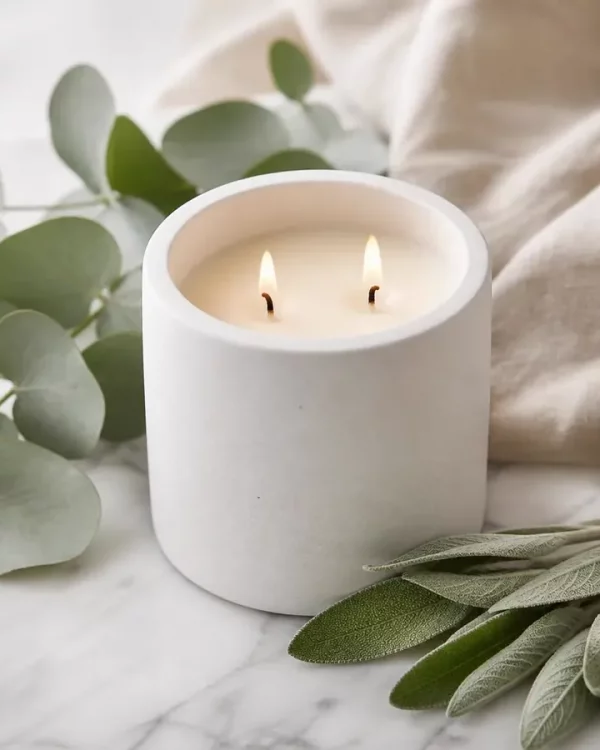 White Sage